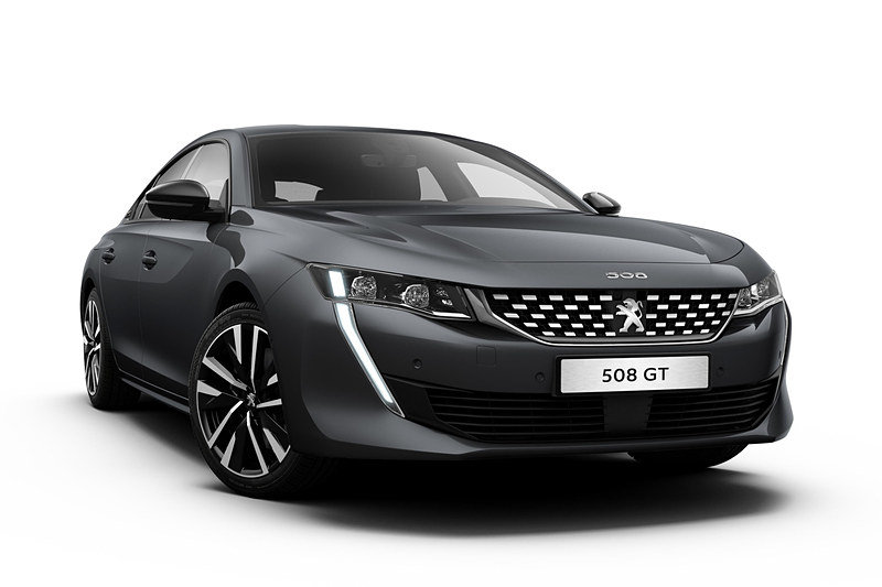 「ハリケーン・グレー」