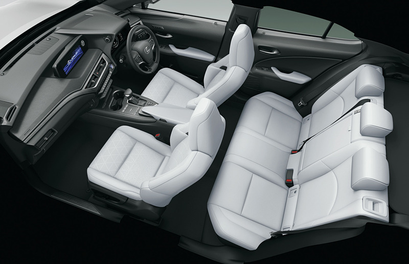 「ホワイトアッシュ」