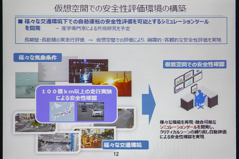 清水氏の他のスライド