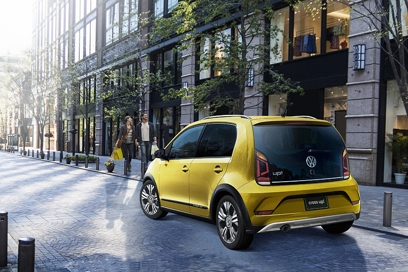 ハニーイエローメタリック