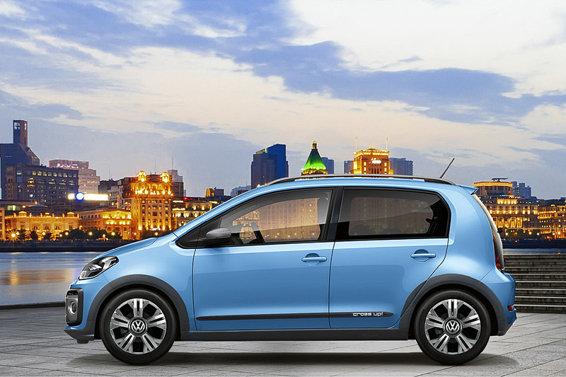 cross up！（コスタアズールメタリック）