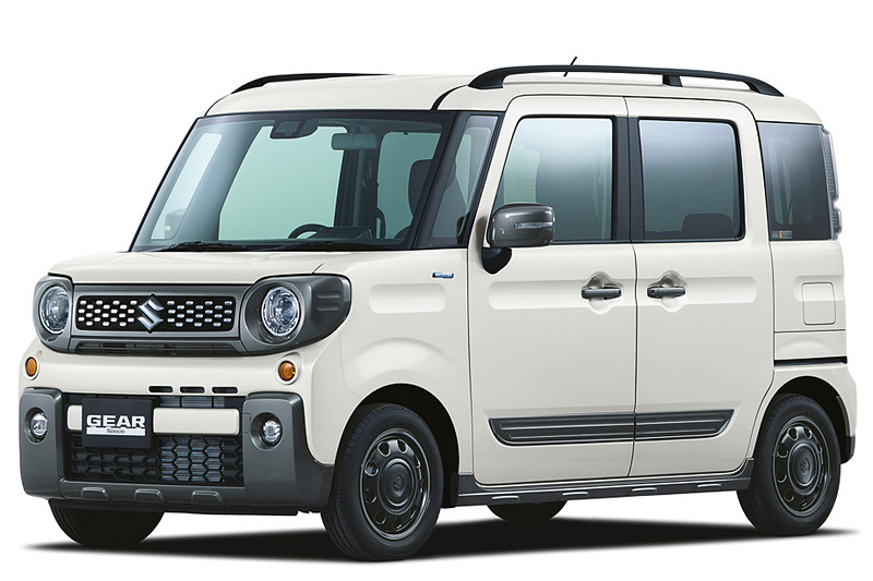 ピュアホワイトパール