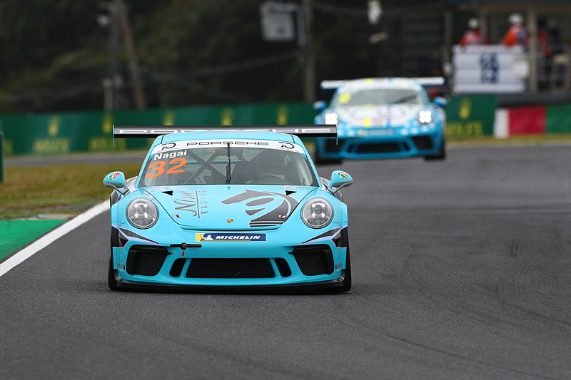 続いてEOS 7D Mark IIで撮影