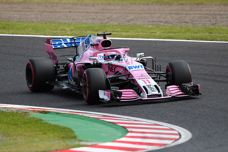 デグナー2つめ。進入、クリップ、立ち上がり。EOS 5D Mark IV＋EF600mm F4Lでちょうどよい距離感