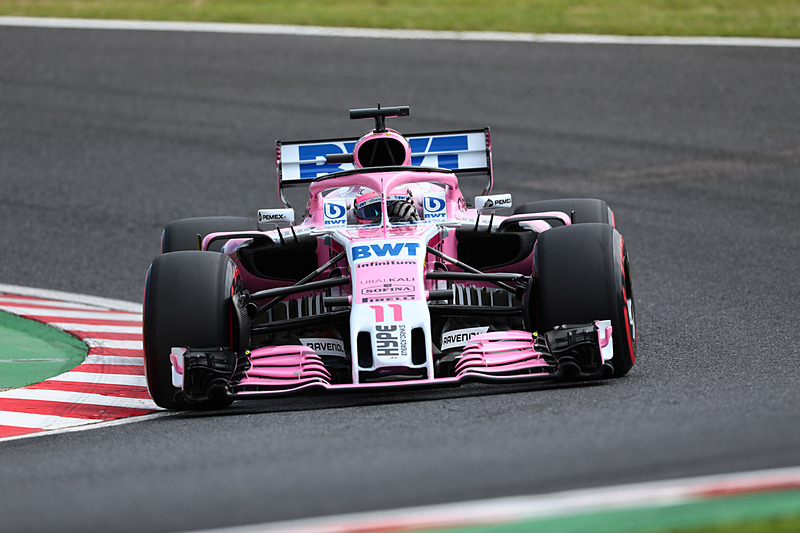 デグナー2つめ。進入、クリップ、立ち上がり。EOS 5D Mark IV＋EF600mm F4Lでちょうどよい距離感