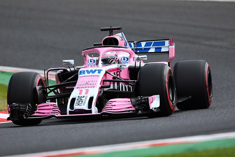 デグナー2つめ。進入、クリップ、立ち上がり。EOS 5D Mark IV＋EF600mm F4Lでちょうどよい距離感