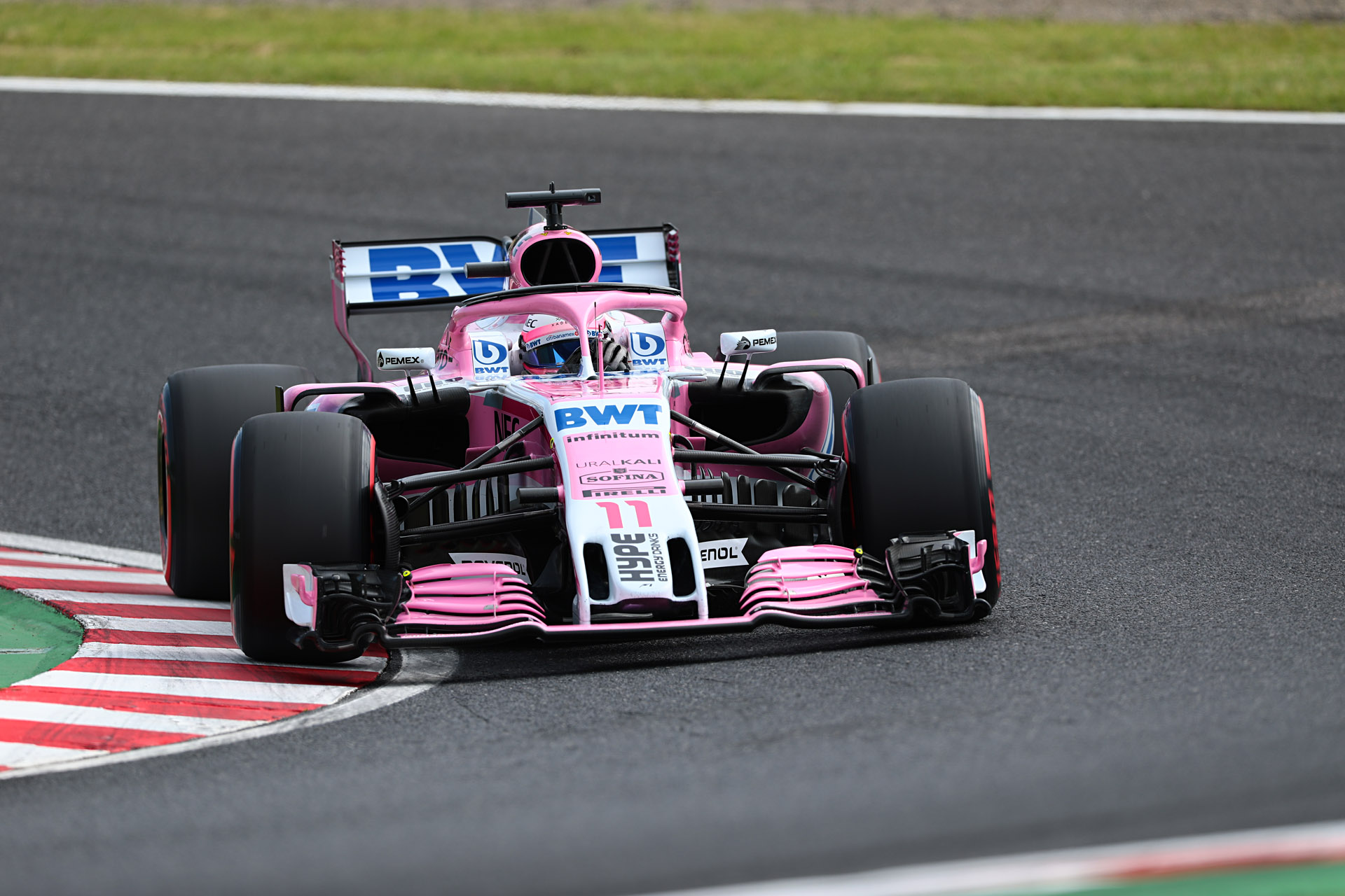 連写した中から選択した1枚