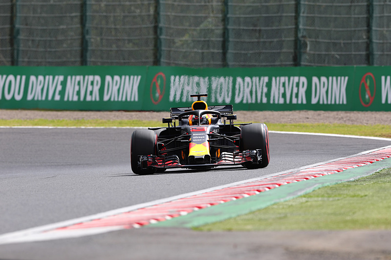 デグナー2つめを立ち上がったときは小さめ