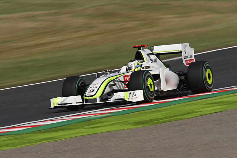 松本さんに提供いただいた写真。焦点距離1092mm相当