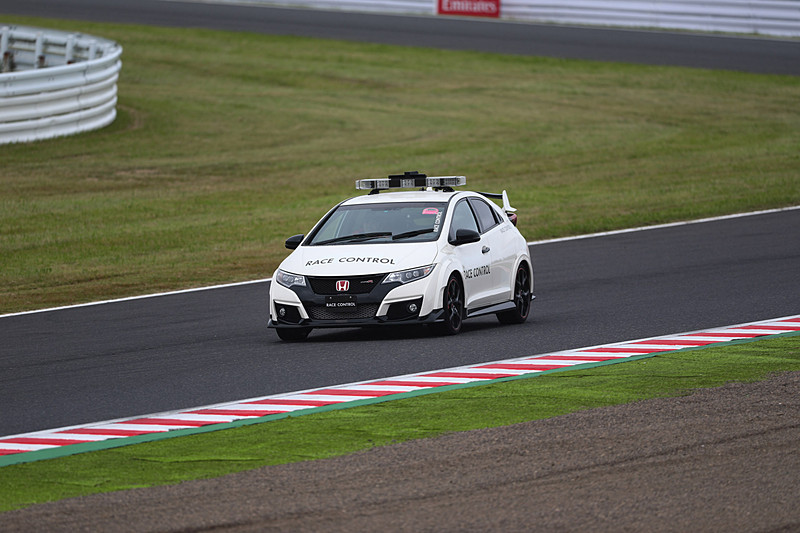 EOS 5D Mark IV＋EF600mm F4Lでこの距離感。長いレンズを持っている人はチャレンジしていただきたい