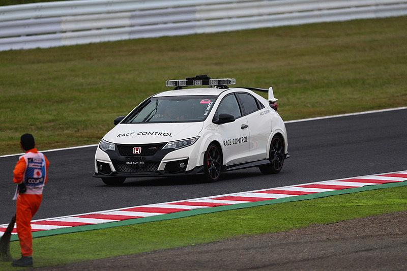 EOS 5D Mark IV＋EF600mm F4Lでこの距離感。長いレンズを持っている人はチャレンジしていただきたい