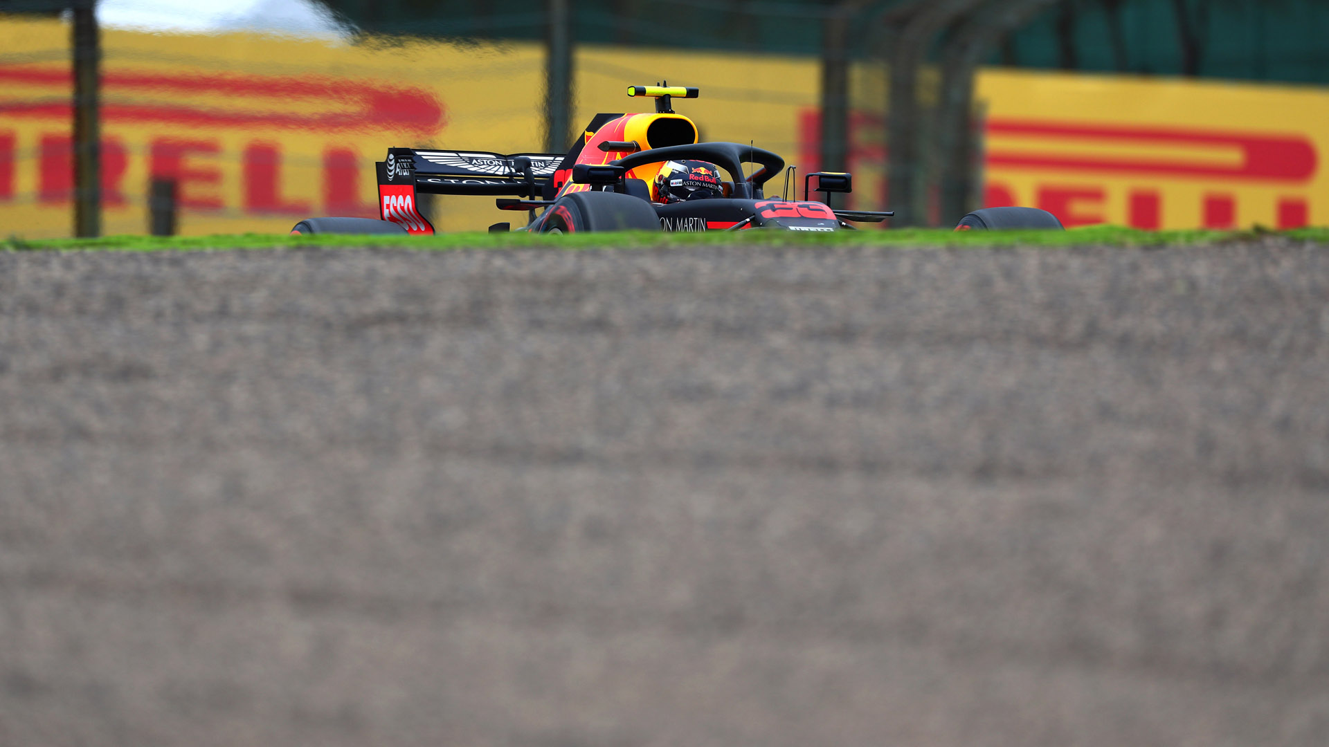 レタッチしてフォトギャラリーに掲載した写真