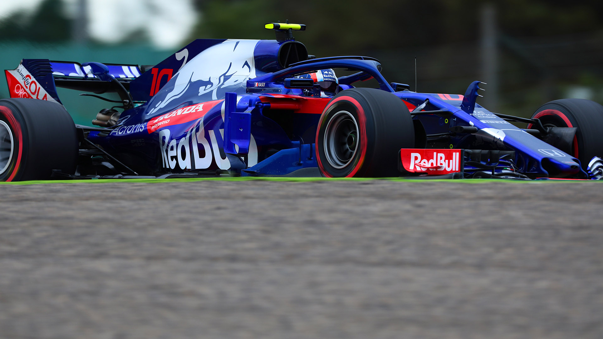 レタッチしてフォトギャラリーに掲載した写真