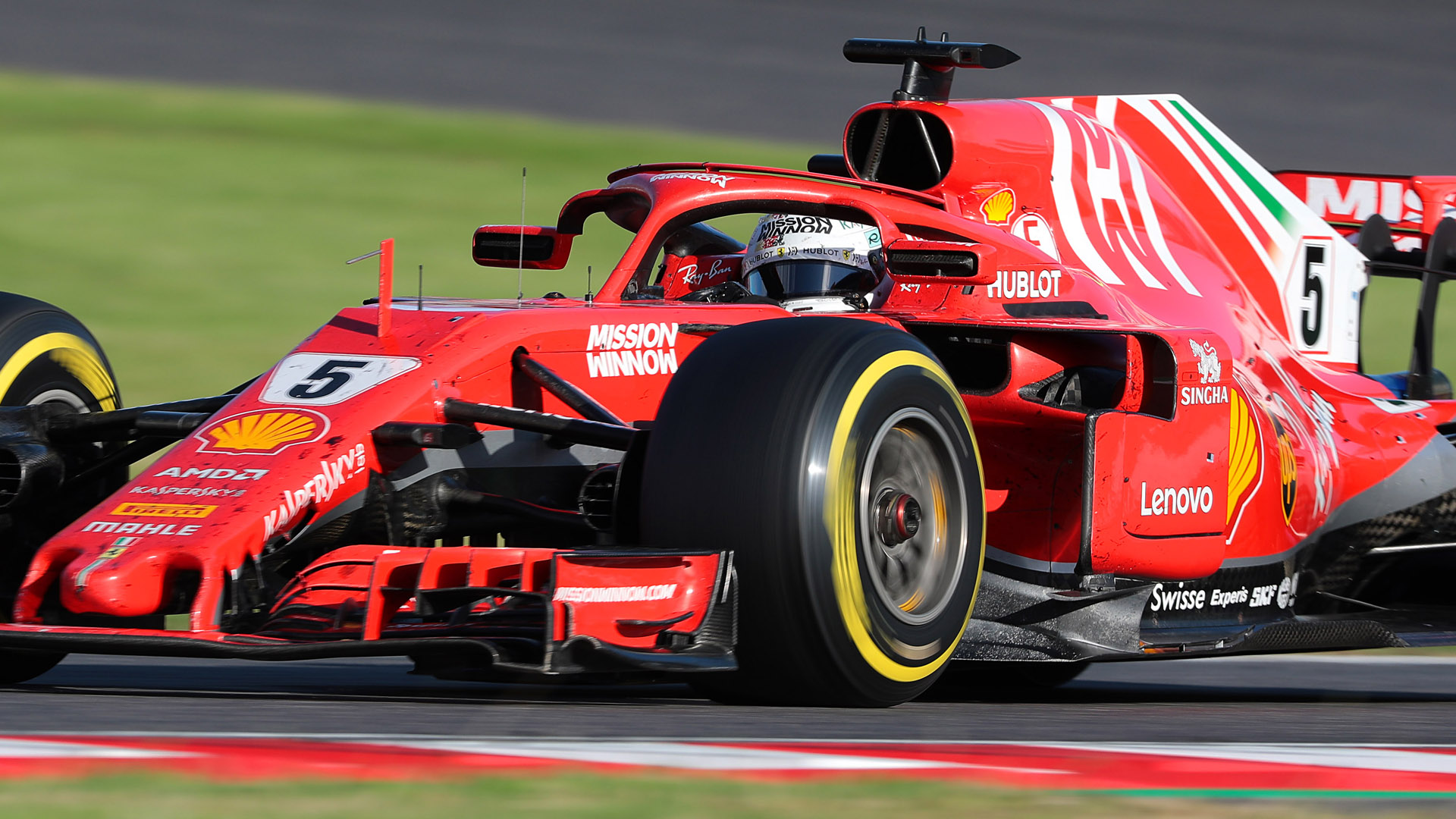 EOS 5D Mark IV＋EF600mm F4L IS III USMを使用し、シャッター速度1/250秒で撮影した元画像とレタッチしてフォトギャラリーに掲載した写真