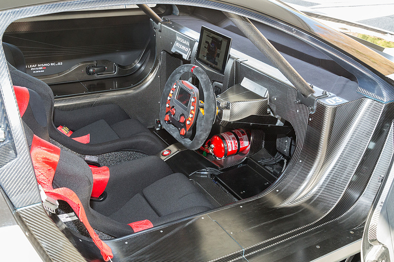 RC_02のインテリア