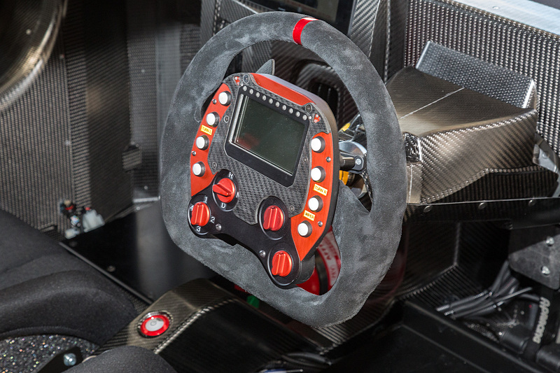 RC_02のインテリア