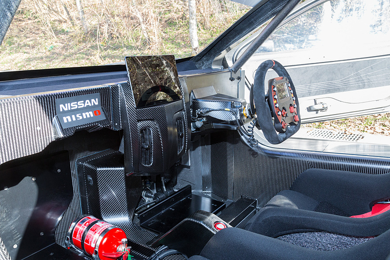 RC_02のインテリア