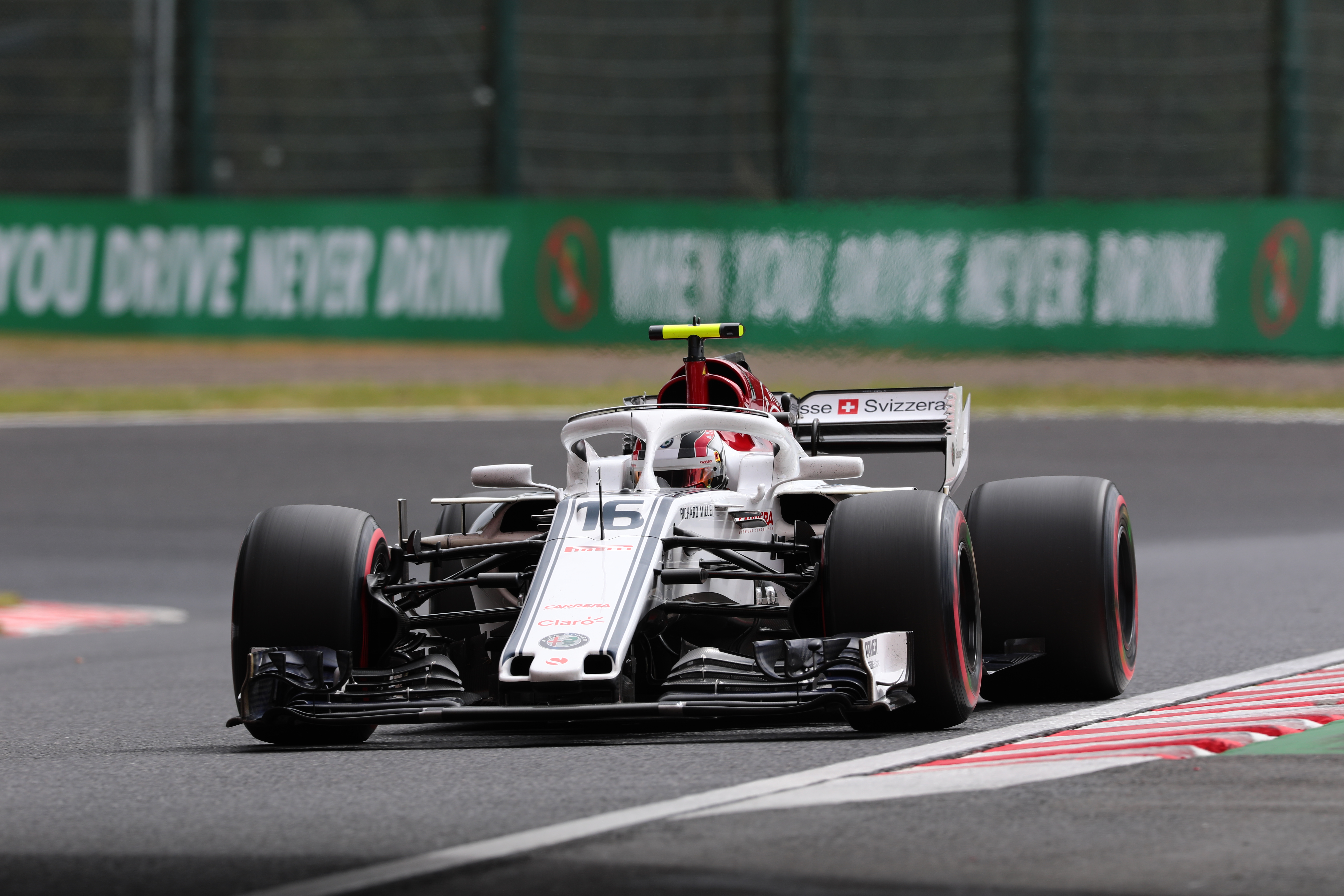 EOS 5D Mark IV、シャッター速度1/500秒、F7.1