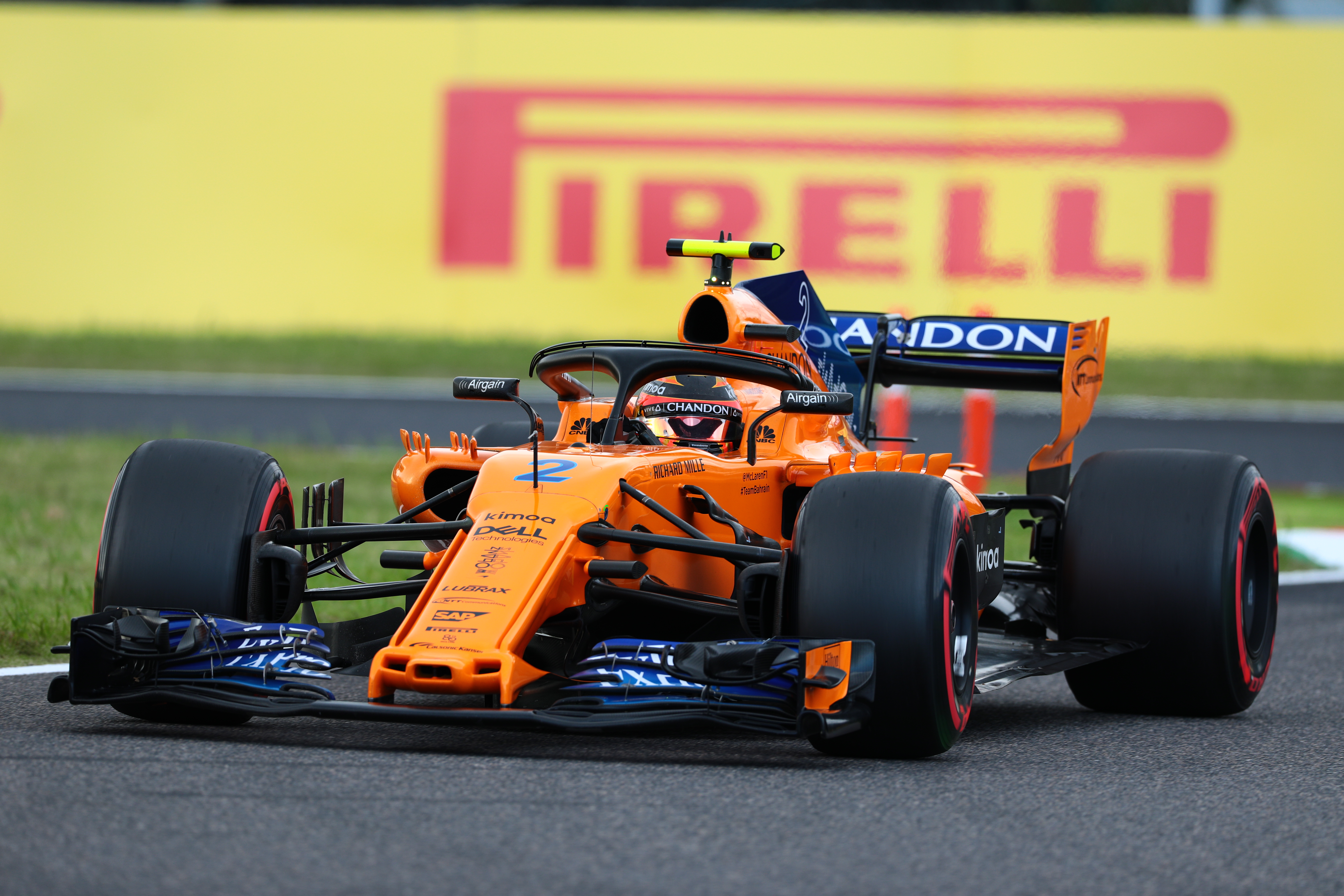 EOS 5D Mark IV、シャッター速度1/320秒、F4.5