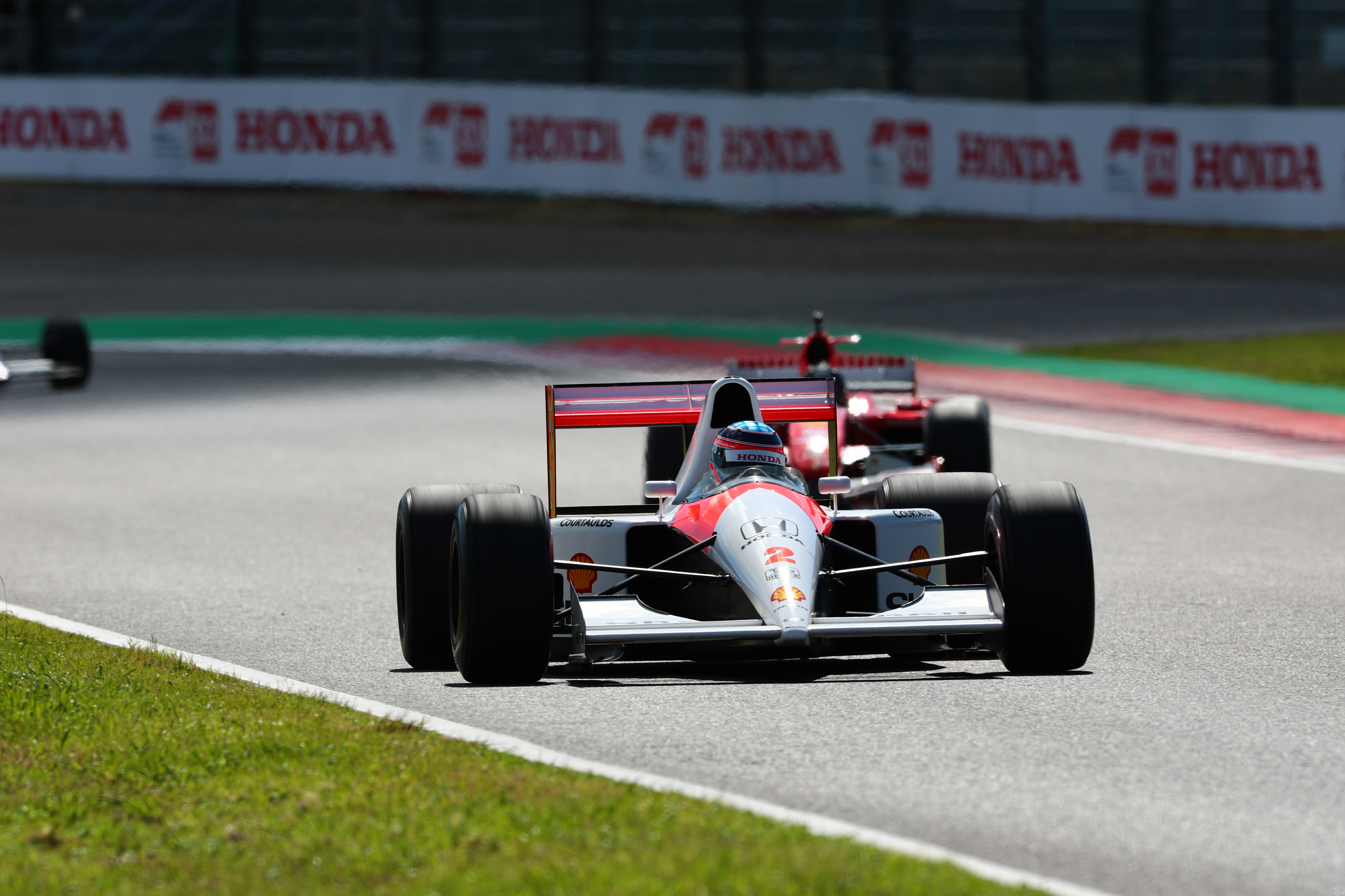 EOS 5D Mark IV、シャッター速度1/500秒、F8.0