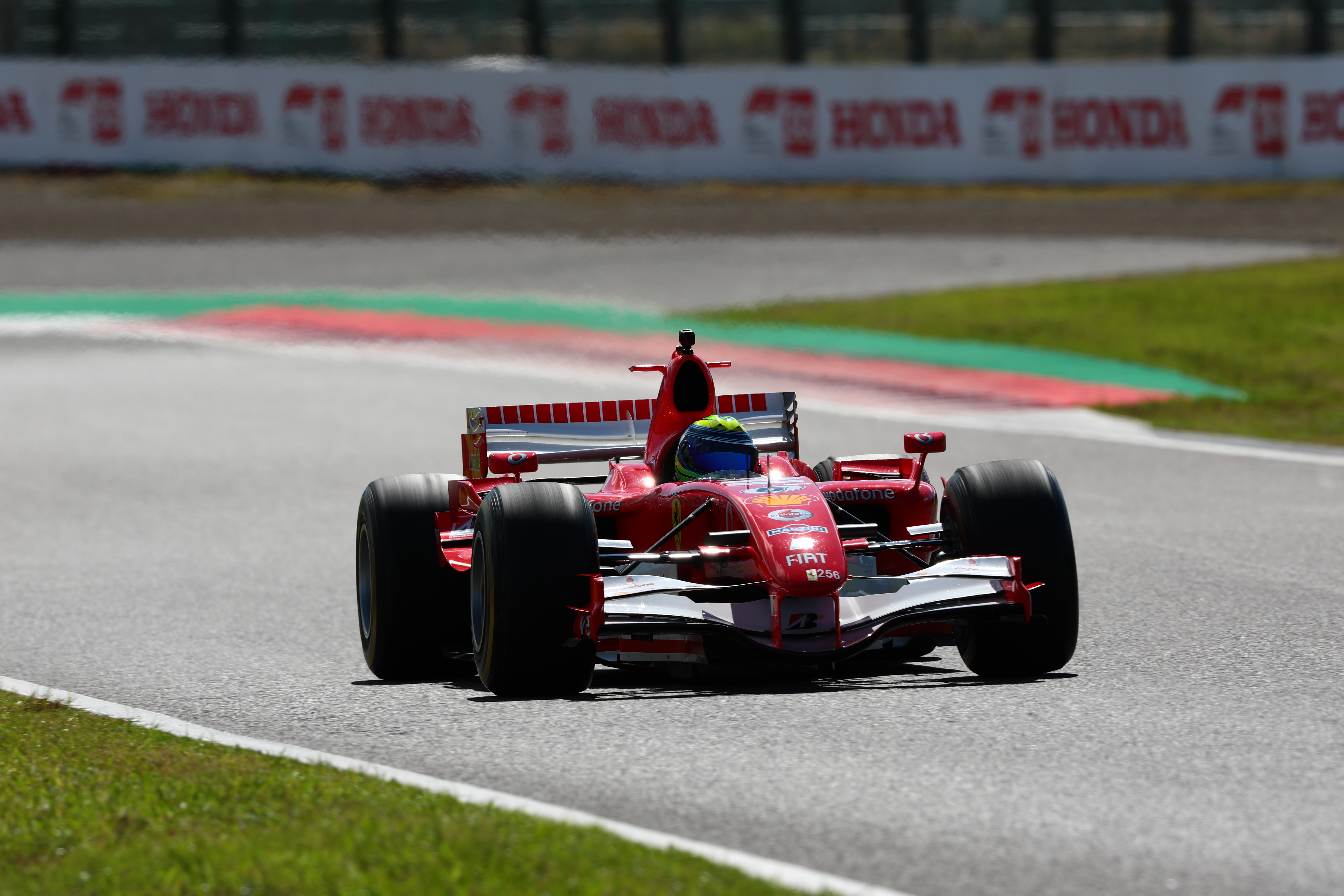 EOS 5D Mark IV、シャッター速度1/500秒、F8.0