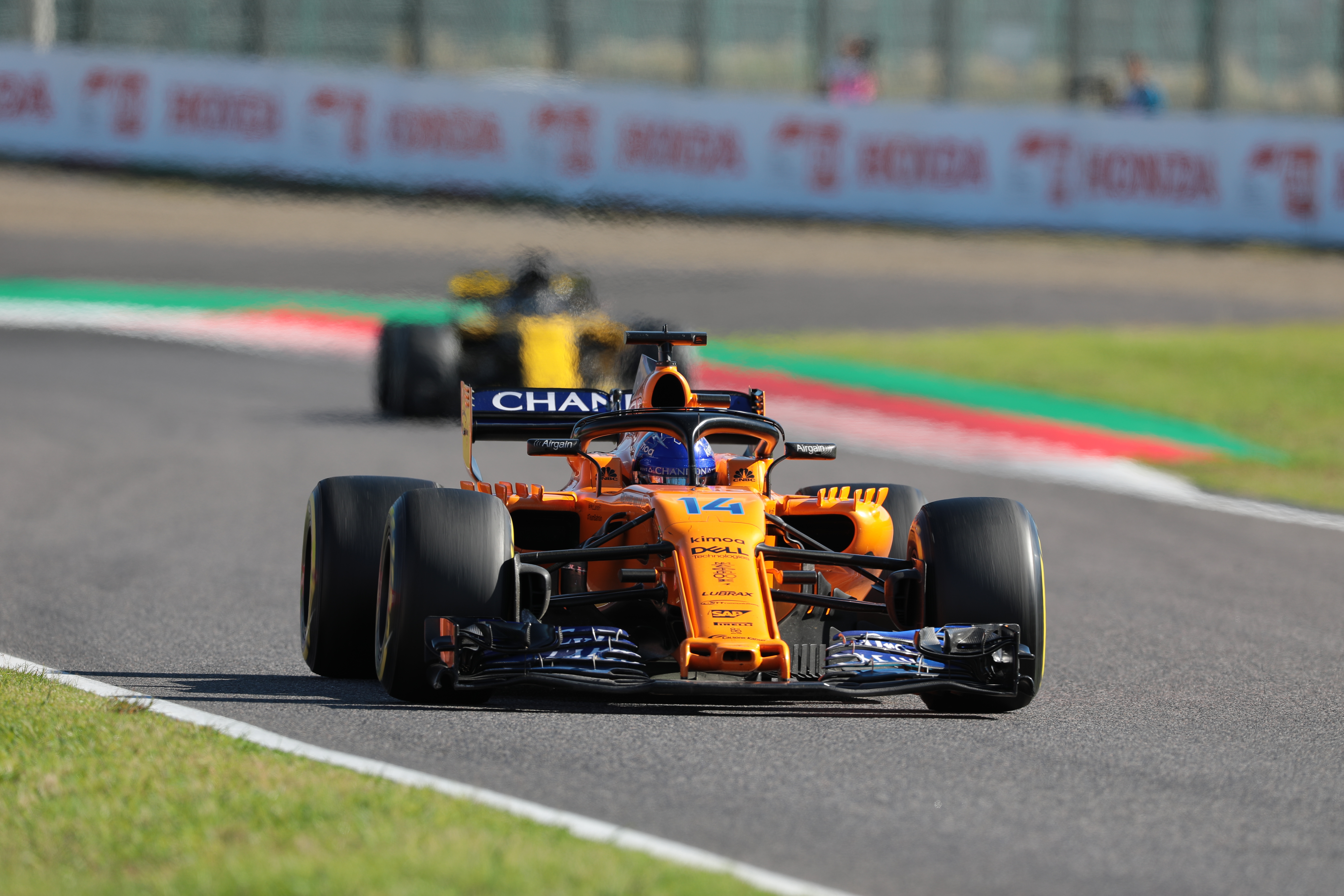 EOS 5D Mark IV、シャッター速度1/500秒、F5.0