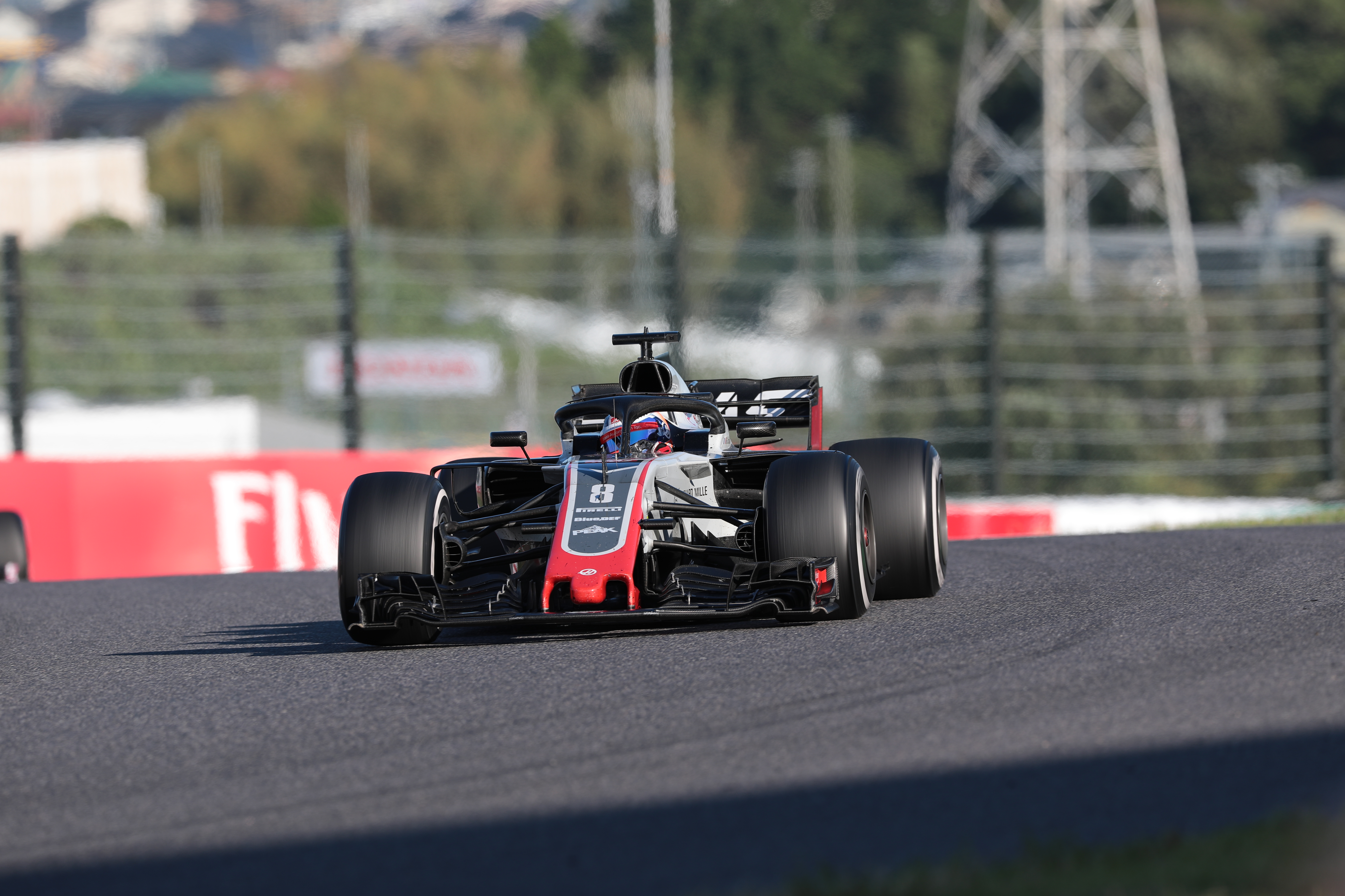 EOS 5D Mark IV、シャッター速度1/500秒、F5.6