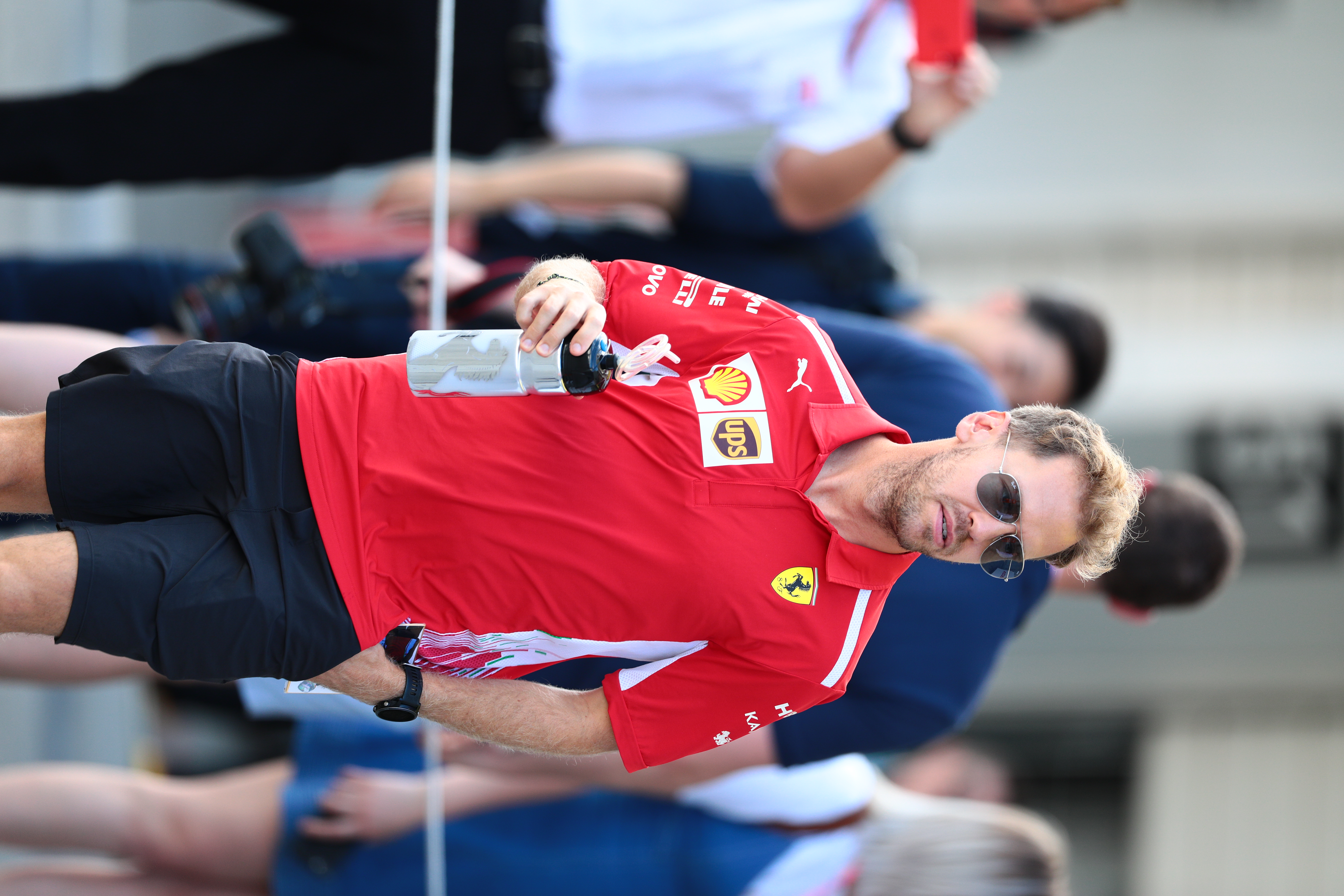 EOS 5D Mark IV、シャッター速度1/500秒、F4.0