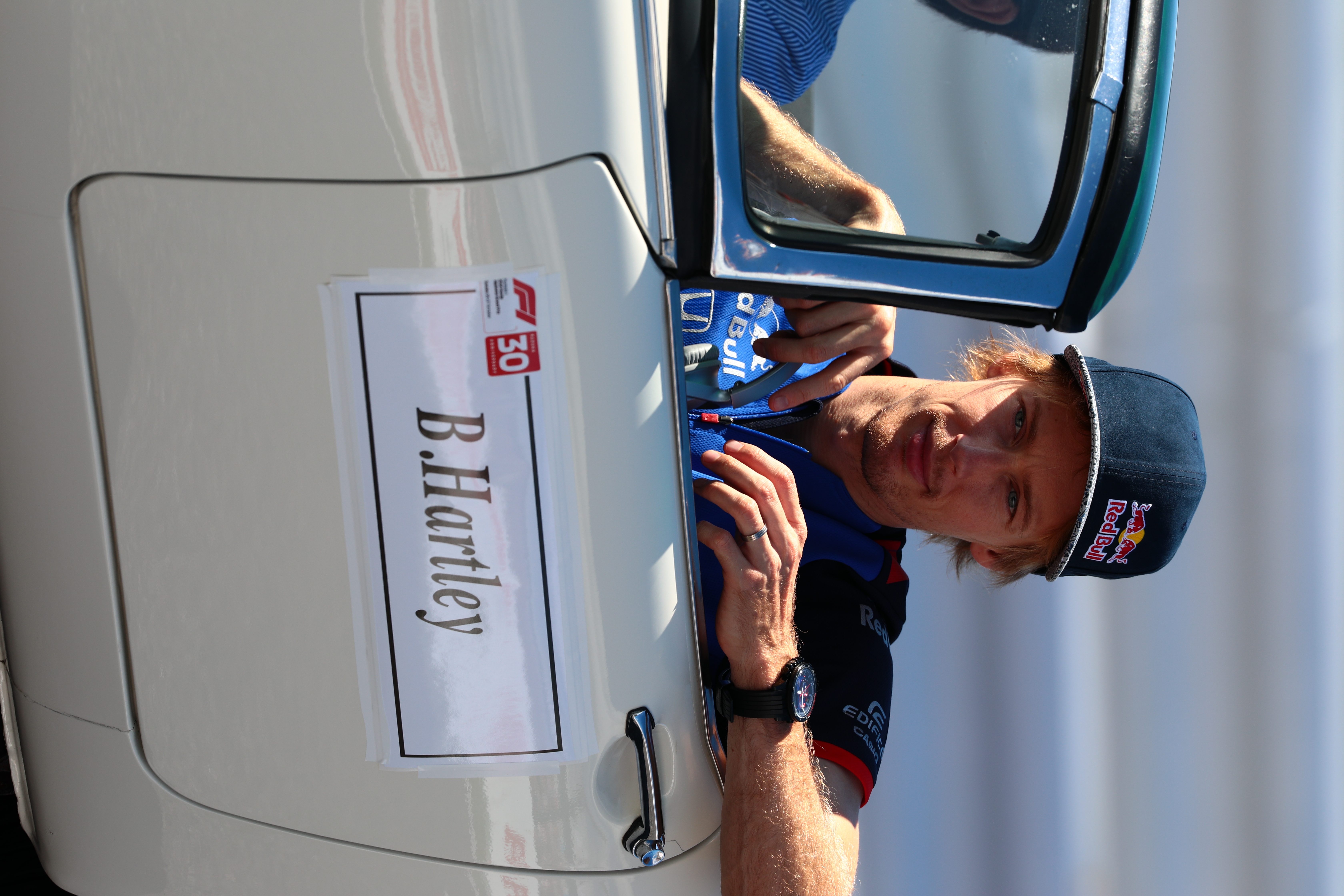 EOS 5D Mark IV、シャッター速度1/500秒、F7.1