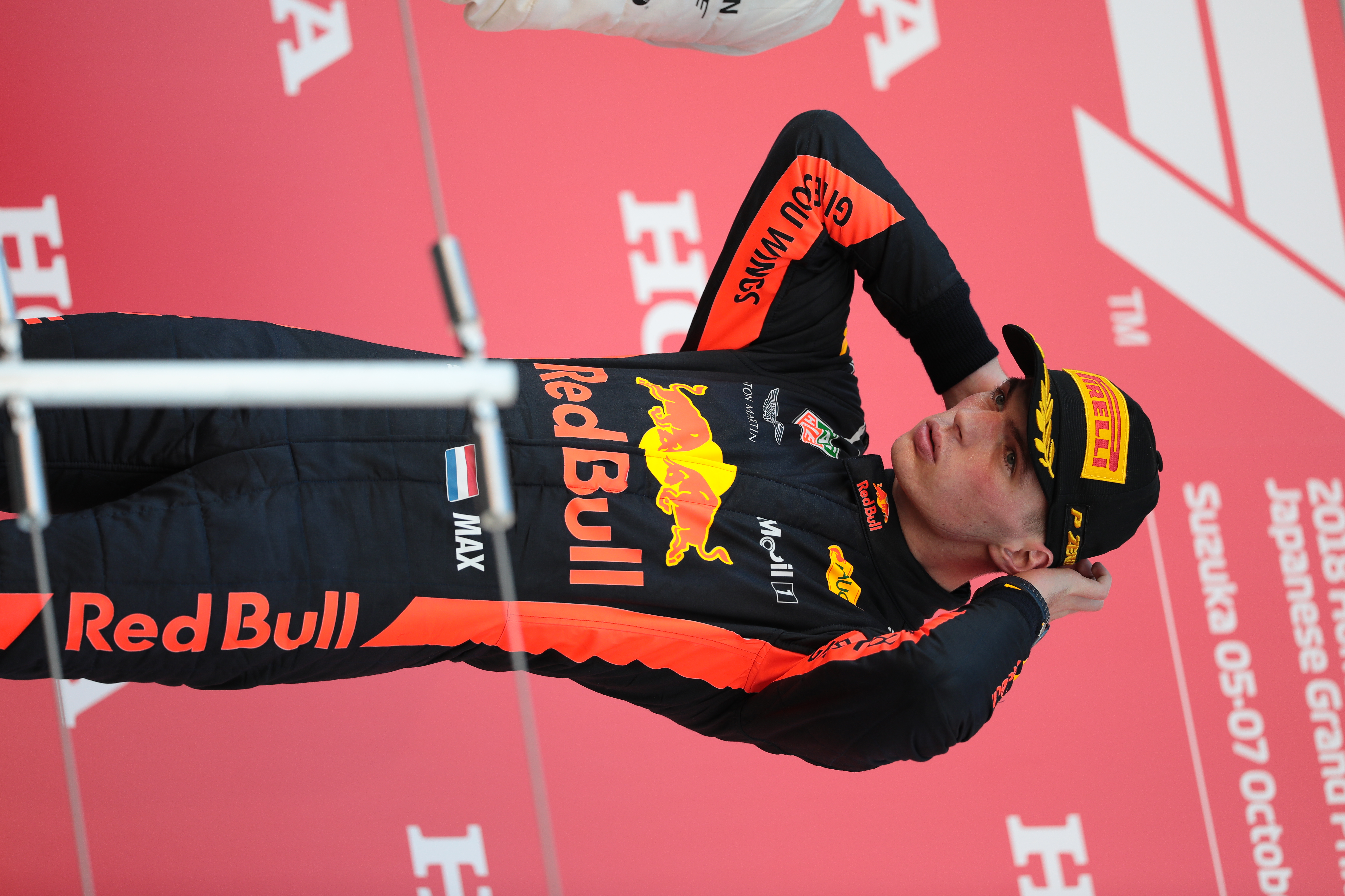 EOS 5D Mark IV、シャッター速度1/500秒、F4.5