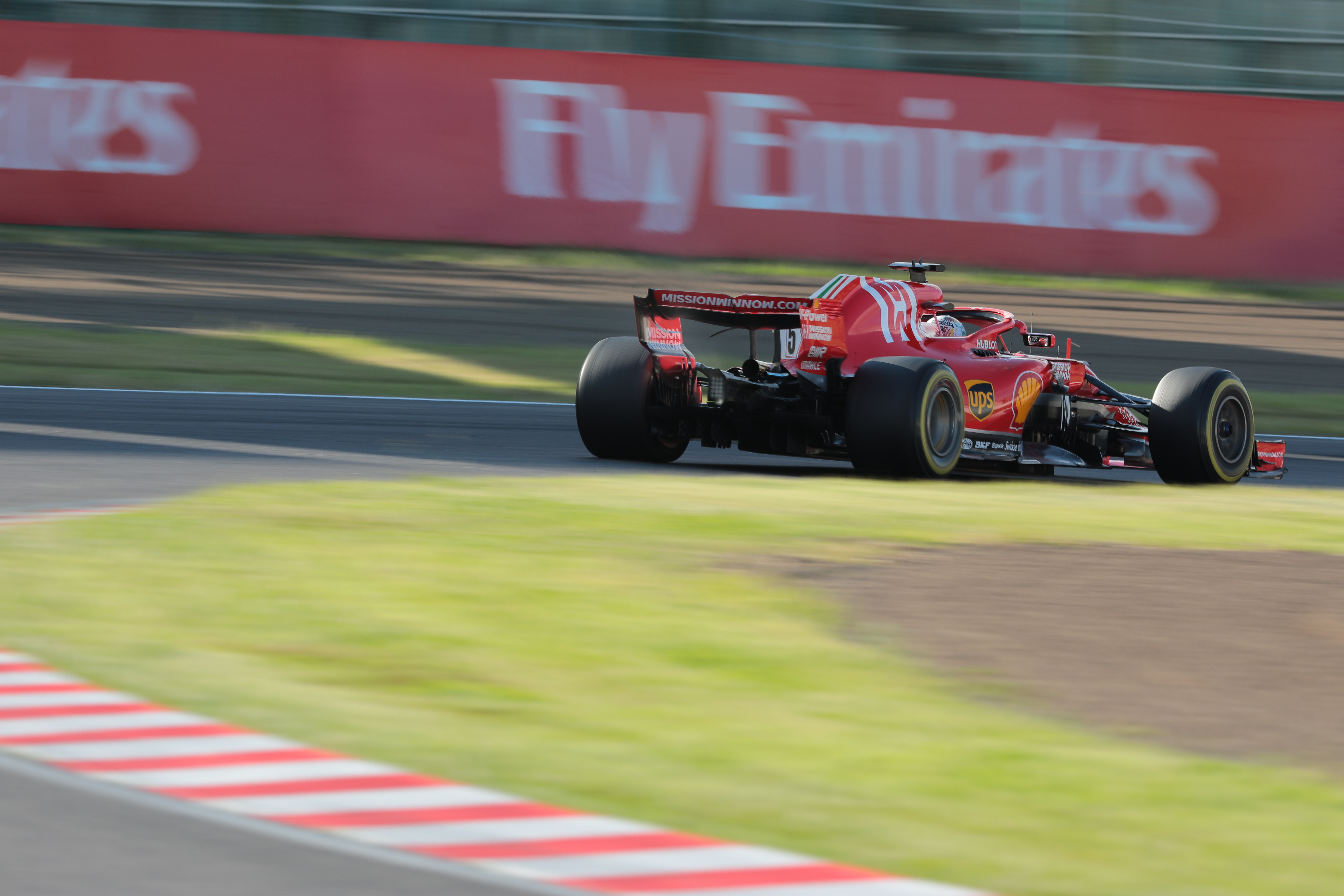 EOS 5D Mark IV、シャッター速度1/80秒、F10.0