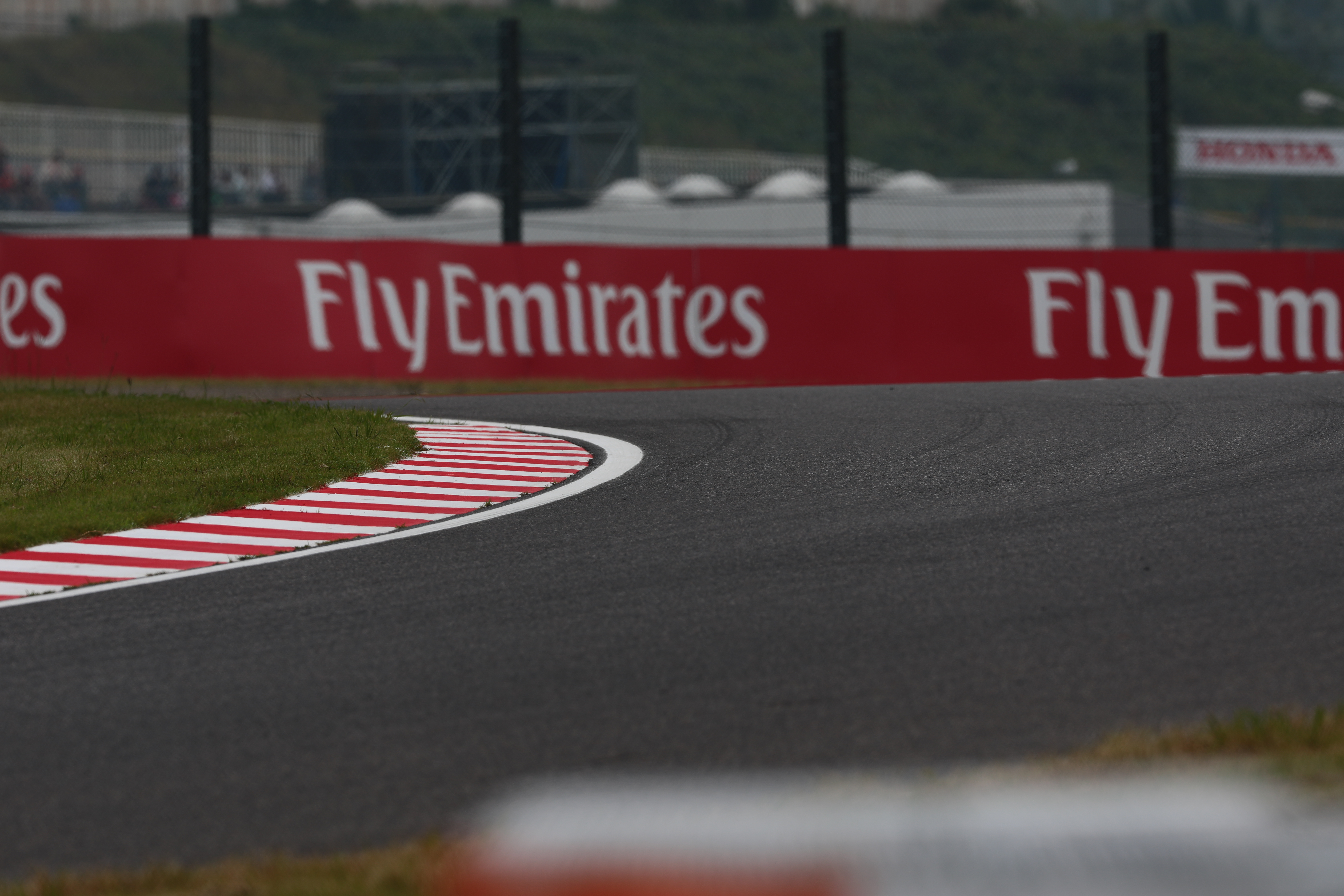 目の前の金網が1枚ならF8に絞っても金網の影響を回避できる