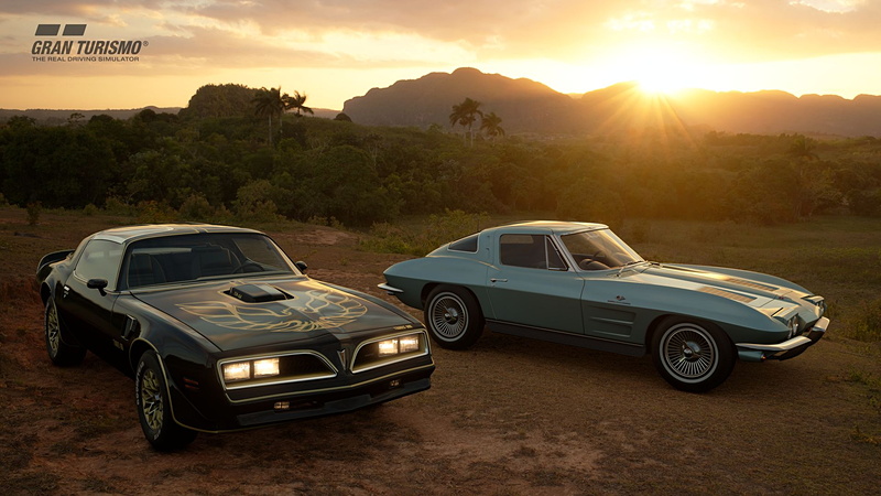 12月アップデート(バージョン1.31)の国内配信を12月5日に開始