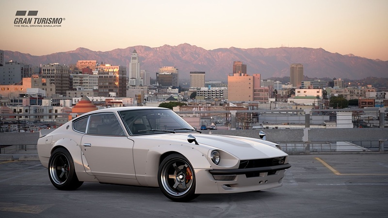 グレッディ フグZ