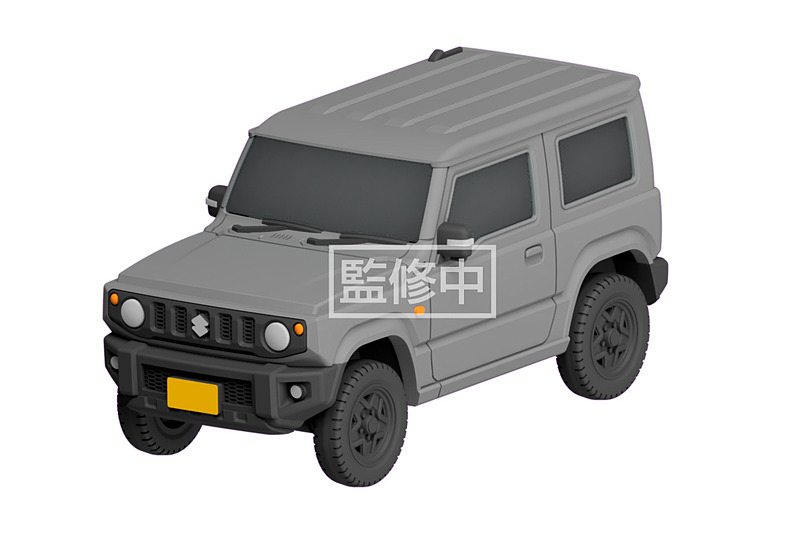 ミディアムグレー