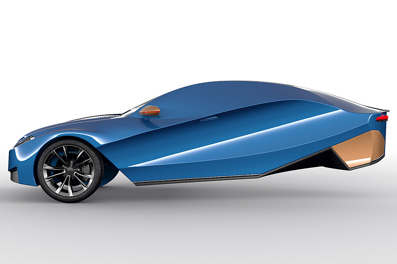 AUROOMの利用イメージ