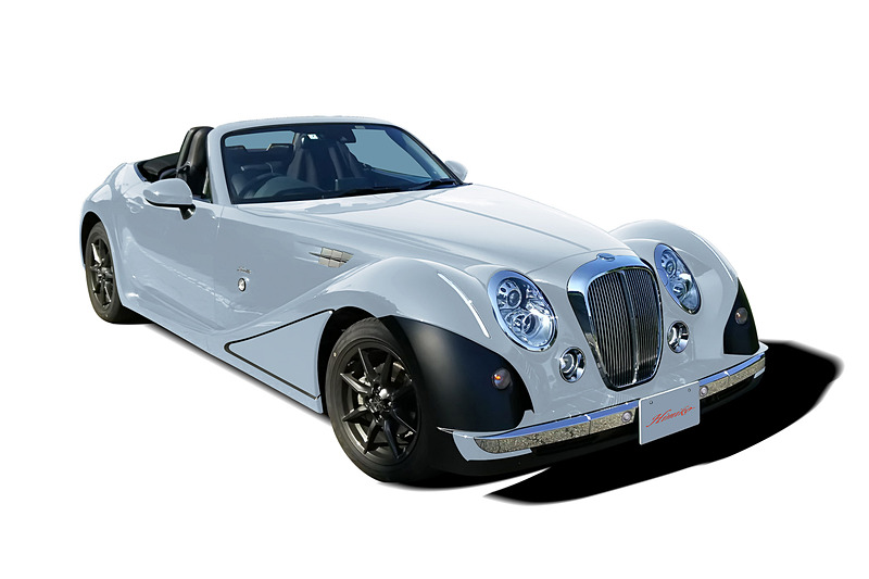 セラミックメタリック