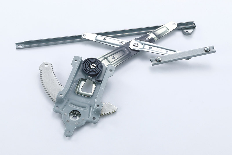 ドアウィンドウ レギュレータ