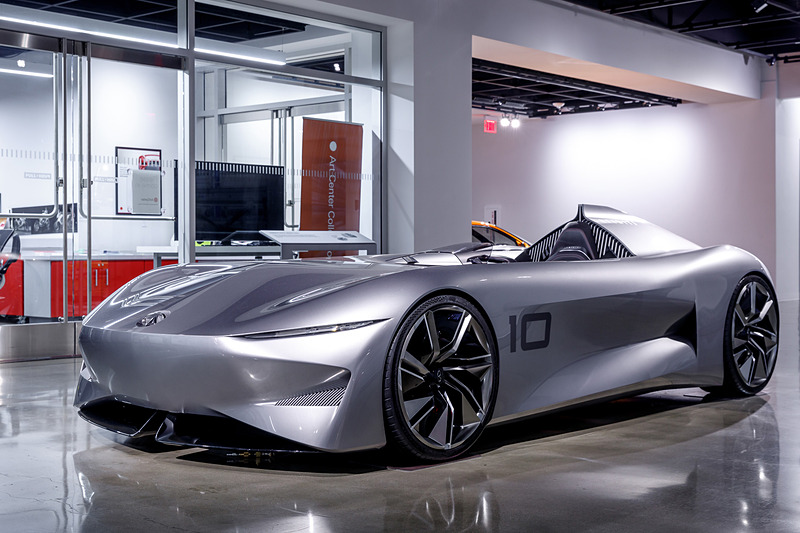 プロトタイプ10