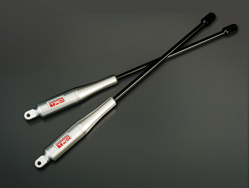 MCB（モーションコントロールビーム）：8万円（税別）