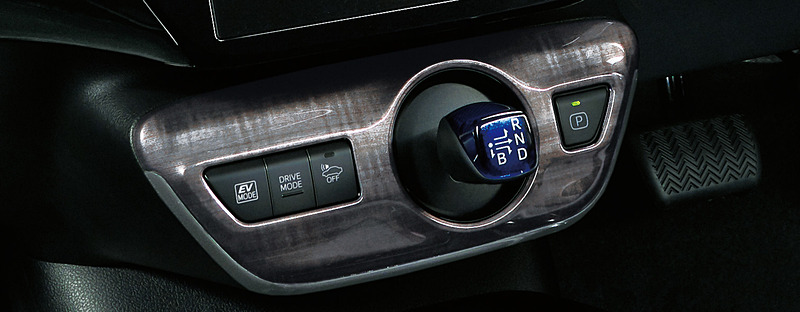 インテリアパネルセット黒木目調：4万5360円