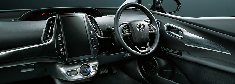 インテリアパネルセットチタニウムグレイン：5万4000円