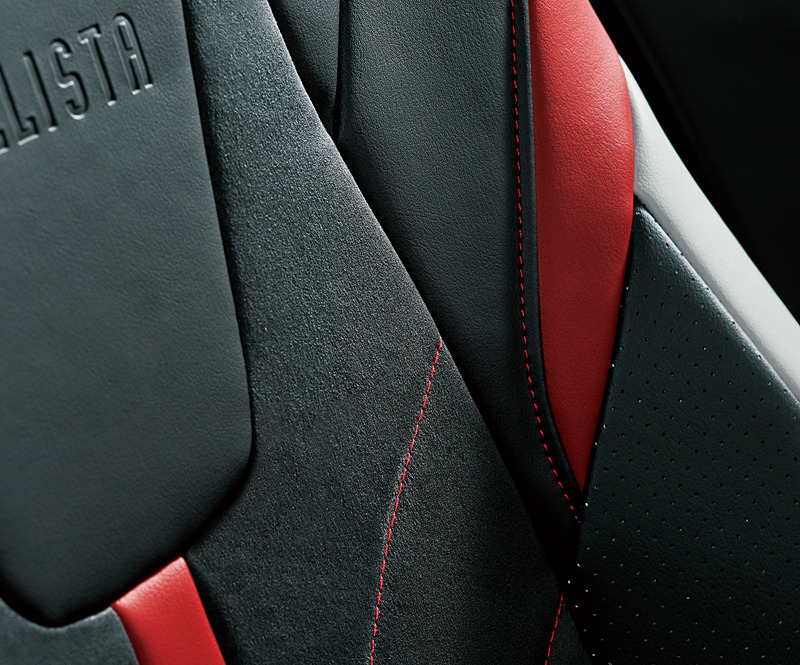 シートカバー：7万5600円