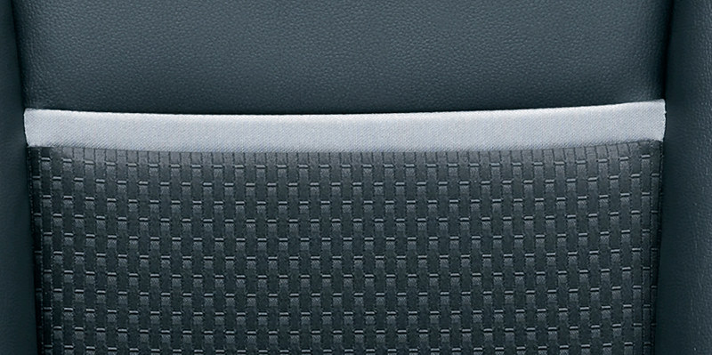 プライムスムース×ソフトウィーブ（メイン）