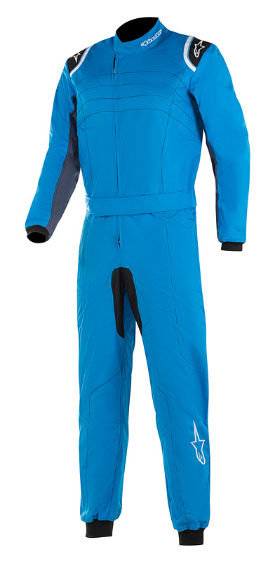 「7291 COBALT BLUE BLACK」