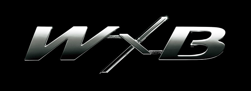 ノア 特別仕様車 Si“W×B II”（ハイブリッド車）＜オプション装着車＞