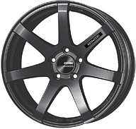 ロードホイール KWPF07（生産完了品） | ドレスアップ (アルミホイール) | KENWOOD