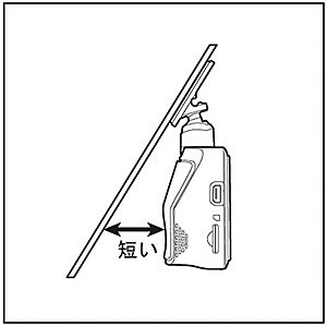 「DRV-340」「DRV-240」