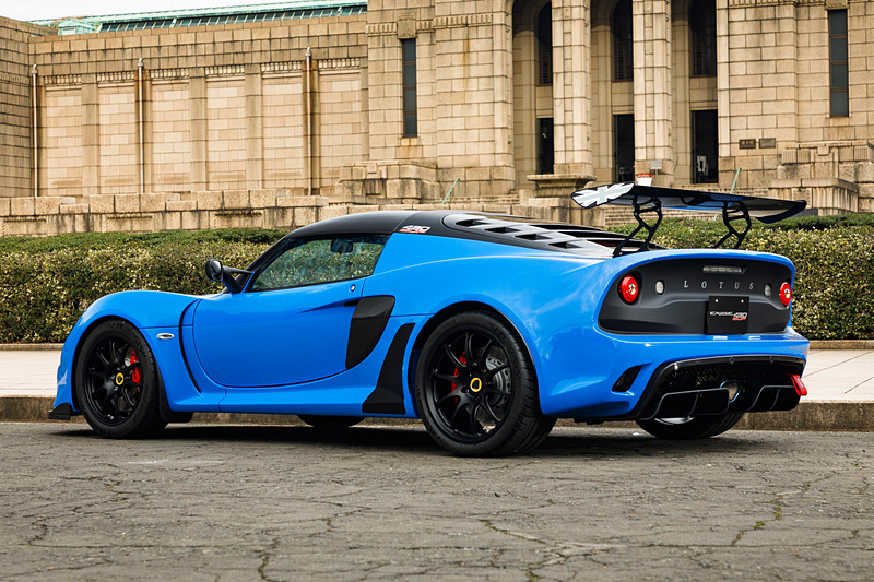 デイトナブルー