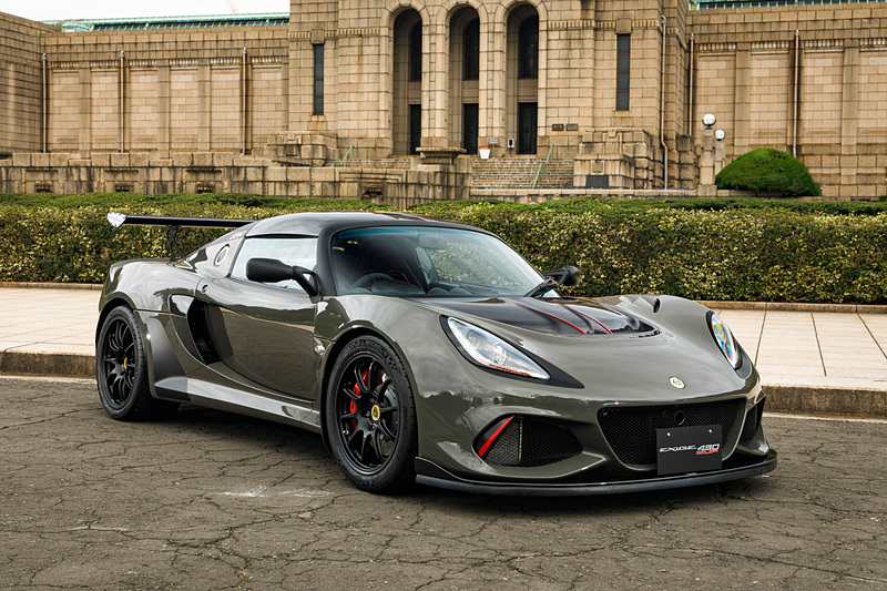 バトルシップグレー